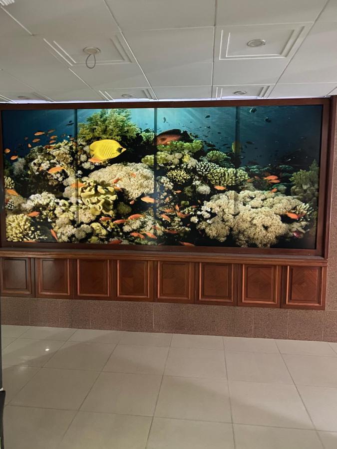 Odrys Beach Hotel & Resort 테키르다그 외부 사진